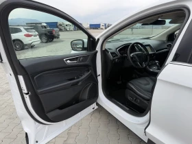 Ford Edge 2.0tdci 210 ks full !!!Лизинг !!!!, снимка 9