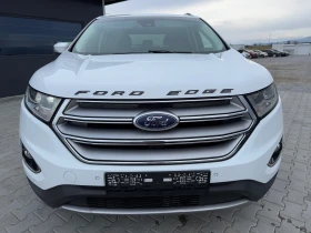 Ford Edge 2.0tdci 210 ks full !!!Лизинг !!!!, снимка 2