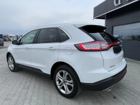 Ford Edge 2.0tdci 210 ks full !!!Лизинг !!!!, снимка 7