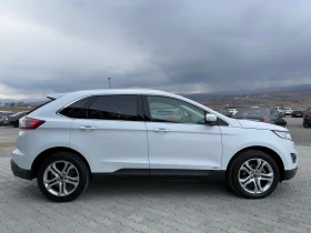 Ford Edge 2.0tdci 210 ks full !!!Лизинг !!!!, снимка 4