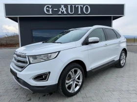 Ford Edge 2.0tdci 210 ks full !!!Лизинг !!!!, снимка 1