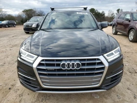 Audi Q5 * Bang&Olufsen* *  | Mobile.bg    3