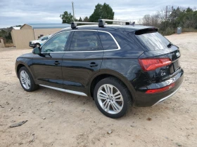 Audi Q5 * Bang&Olufsen* *  | Mobile.bg    2