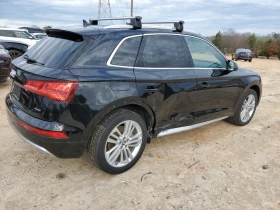 Audi Q5 * Bang&Olufsen* *  | Mobile.bg    4