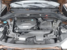 BMW X1 * XDRIVE28I*   *  | Mobile.bg    7