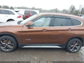 BMW X1 * XDRIVE28I*   *  | Mobile.bg    12