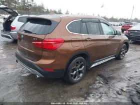 BMW X1 * XDRIVE28I*   *  | Mobile.bg    3