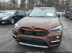 BMW X1 * XDRIVE28I*   *  | Mobile.bg    9