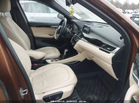 BMW X1 * XDRIVE28I*   *  | Mobile.bg    4