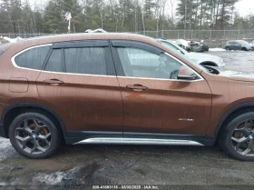 BMW X1 * XDRIVE28I*   *  | Mobile.bg    11
