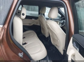 BMW X1 * XDRIVE28I*   *  | Mobile.bg    5