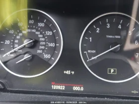 BMW X1 * XDRIVE28I*   *  | Mobile.bg    6