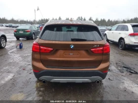 BMW X1 * XDRIVE28I*   *  | Mobile.bg    13