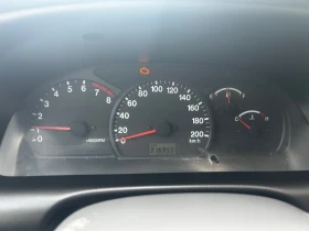 Suzuki Grand vitara 2.5 V6 / | Mobile.bg    10