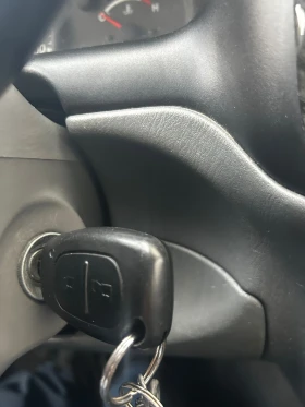 Suzuki Grand vitara 2.5 V6 / | Mobile.bg    12