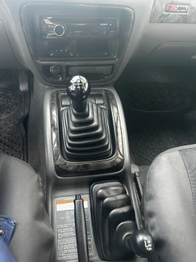 Suzuki Grand vitara 2.5 V6 / | Mobile.bg    8
