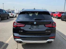 BMW X3 * xDrive30i * CARFAX *    | Mobile.bg    6