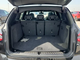 BMW X3 * xDrive30i * CARFAX *    | Mobile.bg    12