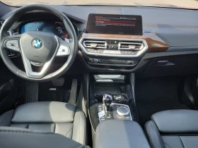 BMW X3 * xDrive30i * CARFAX *    | Mobile.bg    8
