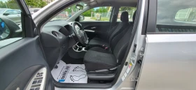 Обява за продажба на Toyota Urban Cruiser 1.4 D4D 4x4 90k.c EURO 5 ITALIA  ~10 700 лв. - изображение 6