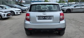 Обява за продажба на Toyota Urban Cruiser 1.4 D4D 4x4 90k.c EURO 5 ITALIA  ~10 700 лв. - изображение 4