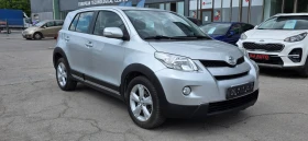 Обява за продажба на Toyota Urban Cruiser 1.4 D4D 4x4 90k.c EURO 5 ITALIA  ~10 700 лв. - изображение 2