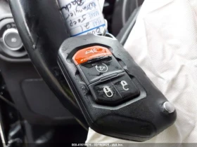 Jeep Wrangler UNLIMITED WILLYS 4X4 CARFAX АВТО КРЕДИТ - 36900 лв. - 33221026 14
