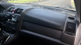 Обява за продажба на Honda Cr-v ~16 000 лв. - изображение 4