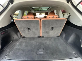 Audi Q7 PREMIUM PLUS* Панорама* Подгрев* 7-седалки* BOSE* - 61800 лв. - 61711251 12