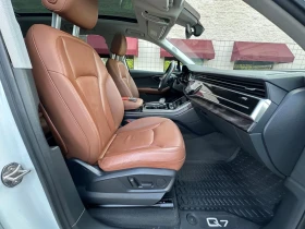 Audi Q7 PREMIUM PLUS* Панорама* Подгрев* 7-седалки* BOSE* - 61800 лв. - 61711251 6