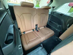 Audi Q7 PREMIUM PLUS* Панорама* Подгрев* 7-седалки* BOSE* - 61800 лв. - 61711251 11