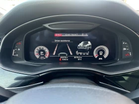 Audi Q7 PREMIUM PLUS* Панорама* Подгрев* 7-седалки* BOSE* - 61800 лв. - 61711251 10