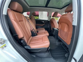 Audi Q7 PREMIUM PLUS* Панорама* Подгрев* 7-седалки* BOSE* - 61800 лв. - 61711251 8
