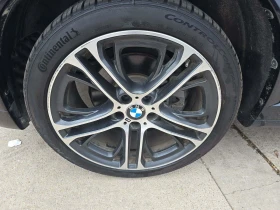 BMW X3 xDrive35i M SPORT* HARMAN* HEAD UP*  | Mobile.bg    15