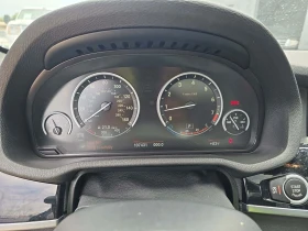 BMW X3 xDrive35i M SPORT* HARMAN* HEAD UP*  | Mobile.bg    7