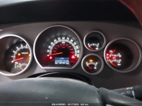 Toyota Sequoia 5.7L V-8 DOHC, VVT, 381HP 4X4 Drive - 16800 лв. - 89328825 14