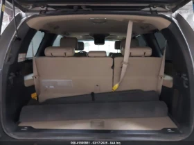Toyota Sequoia 5.7L V-8 DOHC, VVT, 381HP 4X4 Drive - 16800 лв. - 89328825 9