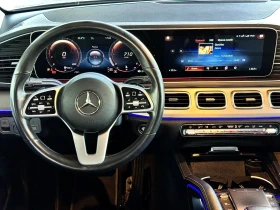 Mercedes-Benz GLE 400 - 125000 лв. - 58765807 12