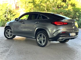 Mercedes-Benz GLE 400 - 125000 лв. - 58765807 2