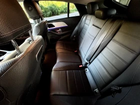 Mercedes-Benz GLE 400 - 125000 лв. - 58765807 10