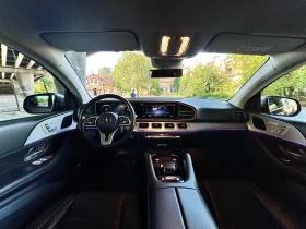Mercedes-Benz GLE 400 - 125000 лв. - 58765807 11