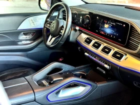 Mercedes-Benz GLE 400 - 125000 лв. - 58765807 13