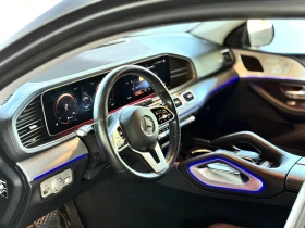 Mercedes-Benz GLE 400 - 125000 лв. - 58765807 7
