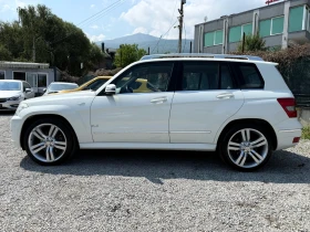 Mercedes-Benz GLK 220 CDI 4Matic BlueEFFICIENCY Premium 20ц. - 16500 лв. - 79786305 6