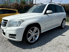 Mercedes-Benz GLK 220 CDI 4Matic BlueEFFICIENCY Premium 20ц. - 16500 лв. - 79786305 3