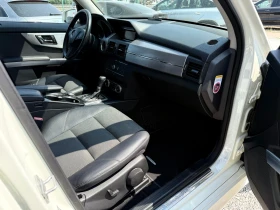 Mercedes-Benz GLK 220 CDI 4Matic BlueEFFICIENCY Premium 20ц. - 16500 лв. - 79786305 9