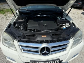 Mercedes-Benz GLK 220 CDI 4Matic BlueEFFICIENCY Premium 20ц. - 16500 лв. - 79786305 14