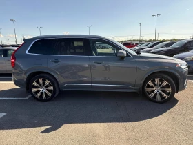 Volvo Xc90 Inscription CARFAX    | Mobile.bg    2