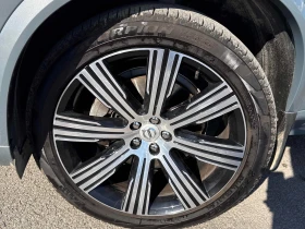 Volvo Xc90 Inscription CARFAX    | Mobile.bg    10