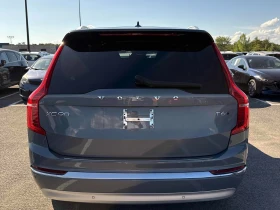 Volvo Xc90 Inscription CARFAX    | Mobile.bg    5